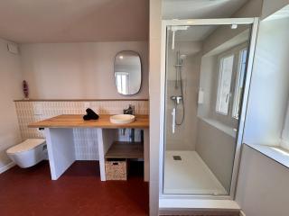 Appartement cosy proche du port, des plages et des restaurants - Carqueiranne - 1
