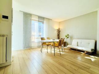 Appartamento fronte mare - Lido di Camaiore - 6