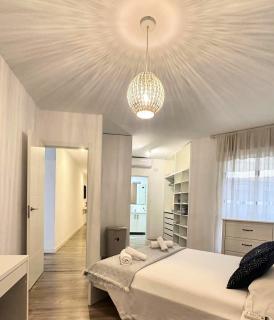 Bonito apartamento centro de Alicante - Alicante - 7