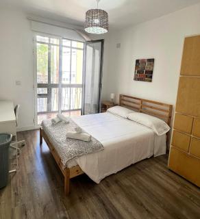 Bonito apartamento centro de Alicante - Alicante - 6