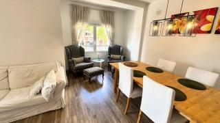 Bonito apartamento centro de Alicante - Alicante - 1