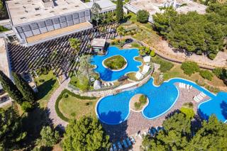 Resort Mobile Home 2 - Šibenik - 5