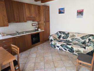 La Casa di Giorgia - 5