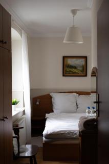 Pokoje Pod Zamkiem - 6