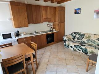 La Casa di Giorgia - Chioggia - 8