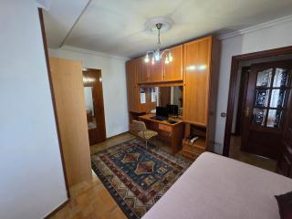 LUR Gijón - Espacioso alojamiento de 3 hab en La Calzada - Gijón - 8