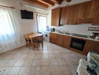 La Casa di Giorgia - 6