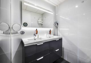 B&B HOTEL Perpignan Centre - Perpignan - 2