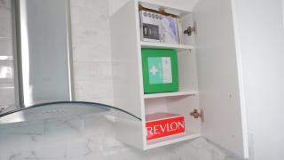 Milton Keynes Serene Luxury Flat - - 8
