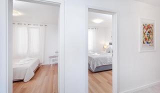 Apartment Giordano - Dubrovnik - 2