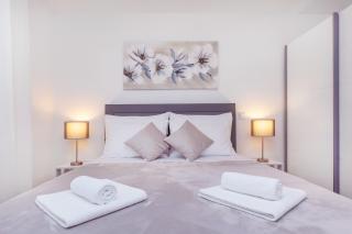 Apartment Giordano - Dubrovnik - 5