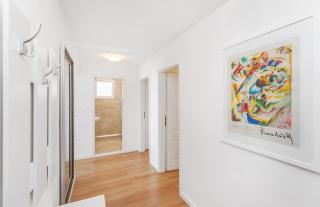Apartment Giordano - Dubrovnik - 7