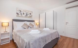 Apartment Giordano - Dubrovnik - 3