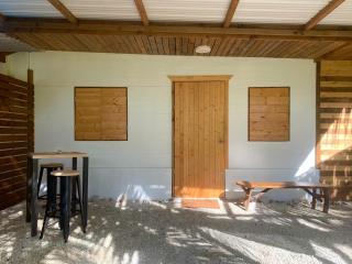 Kura Ora Guest House - - 2