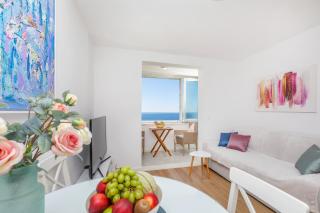 Apartment Giordano - Dubrovnik - 9