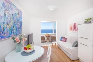 Apartment Giordano - Dubrovnik - 0