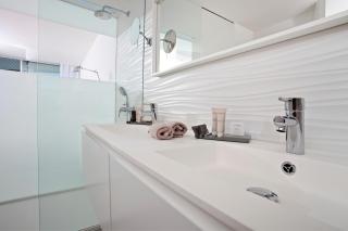 Son Moll Sentits Hotel & Spa - Adults Only - Cala Ratjada - 8