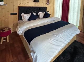 The Woodnest - 6