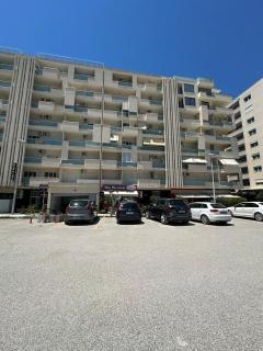 FM Apartments 4 - Vlorë - 0