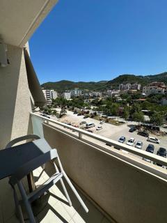 FM Apartments 4 - Vlorë - 9