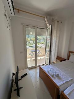 FM Apartments 4 - Vlorë - 7