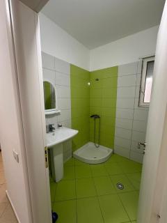 FM Apartments 4 - Vlorë - 6