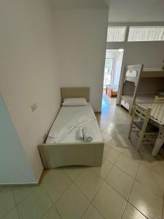 FM Apartments 4 - Vlorë - 5