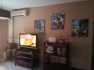 Apartamento En La Mejor Zona De La Ciudad - Jerez de la Frontera - 9