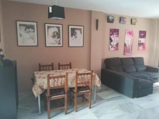Apartamento En La Mejor Zona De La Ciudad - Jerez de la Frontera - 8