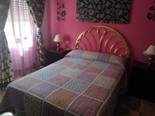 Apartamento En La Mejor Zona De La Ciudad - Jerez de la Frontera - 7