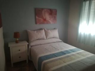 Apartamento En La Mejor Zona De La Ciudad - Jerez de la Frontera - 6