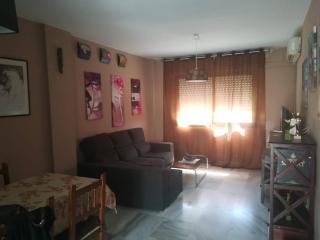 Apartamento En La Mejor Zona De La Ciudad - Jerez de la Frontera - 5
