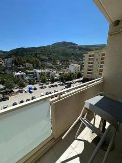 FM Apartments 4 - Valona - 6