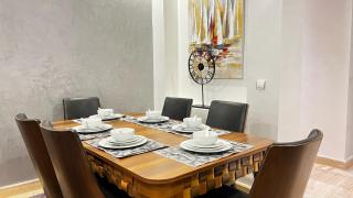 Dar Ocea - Tangeri - 6