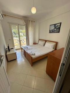 FM Apartments 4 - Valona - 4