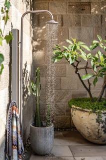 The Darling Private Oasis with Heated Magnesium Pool - Sidney - 4