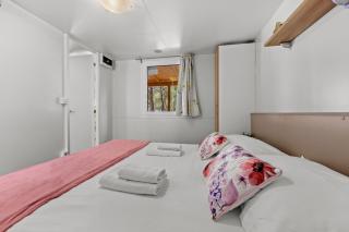 Resort Mobile Home 2 - Šibenik - 8