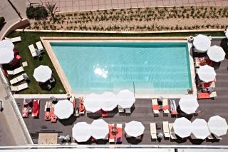 Son Moll Sentits Hotel & Spa - Adults Only - 4