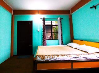 The Angel Home - Sukhia Pokhari - 5