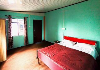 The Angel Home - Sukhia Pokhari - 4