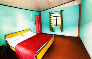 The Angel Home - Sukhia Pokhari - 3