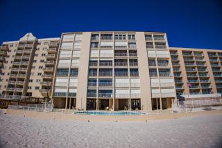 Edgewater 33 - Gulf Shores - 5