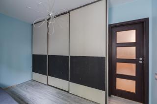 Osiedle Batorego Comfy Apartment - Posen - 9