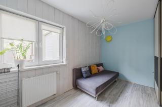 Osiedle Batorego Comfy Apartment - Posen - 7