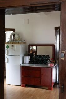 Pokoje Pod Zamkiem - 5