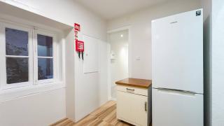 Downtown Bairro Alto Apartment - Lisbona - 9