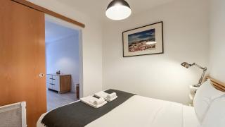 Downtown Bairro Alto Apartment - Lisbona - 5