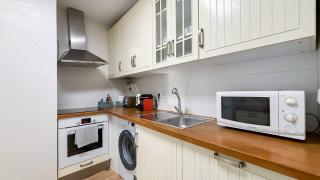 Downtown Bairro Alto Apartment - Lisbona - 4