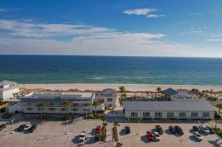 Summerchase 602 - Orange Beach - 4