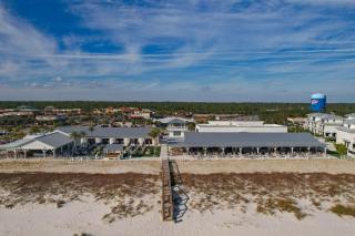 Summerchase 602 - Orange Beach - 3